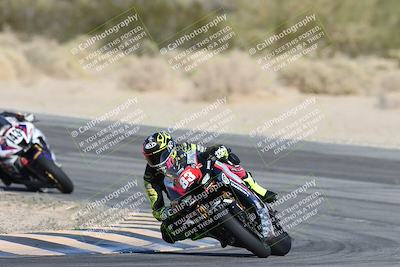 media/Dec-07-2025-CVMA (Sun) [[3e7d2de5dc]]/Race 6-The Shootout/